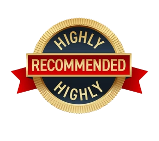Recommended Plan!