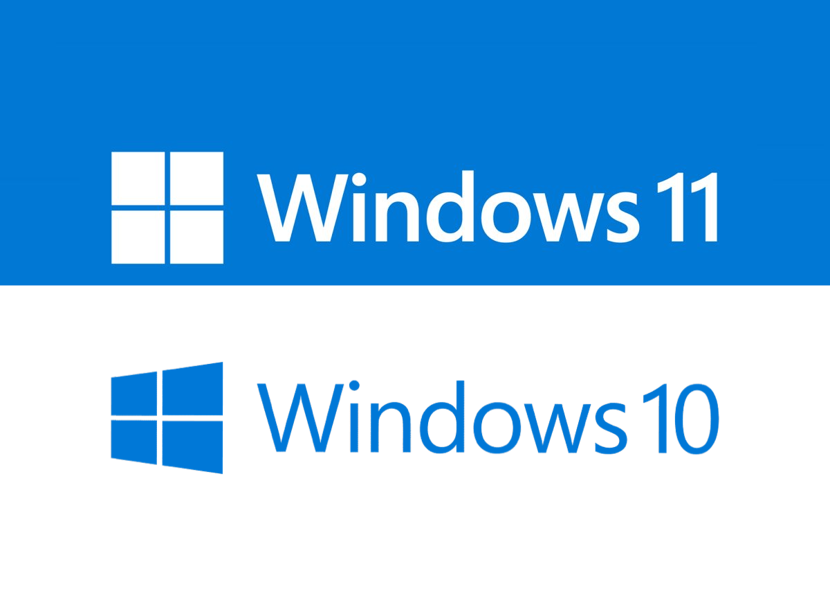 Software Compatibility